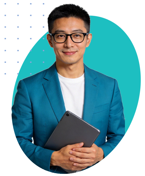 亚洲高管 0 600x726 透明背景ok